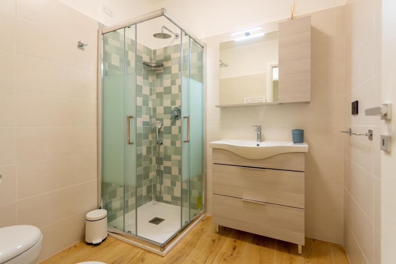 Italianflat - Vittoria Guest house Milan