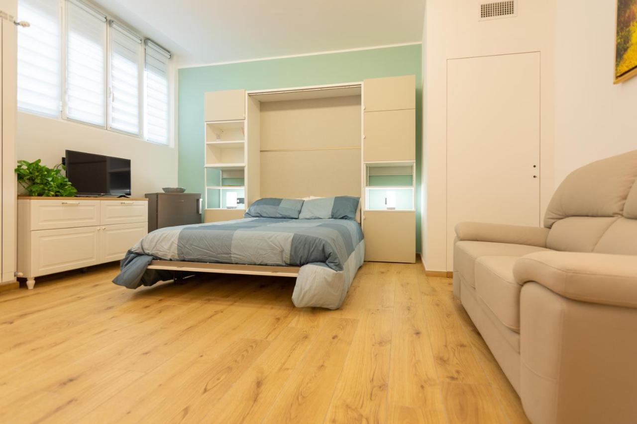Guest house Italianflat - Vittoria