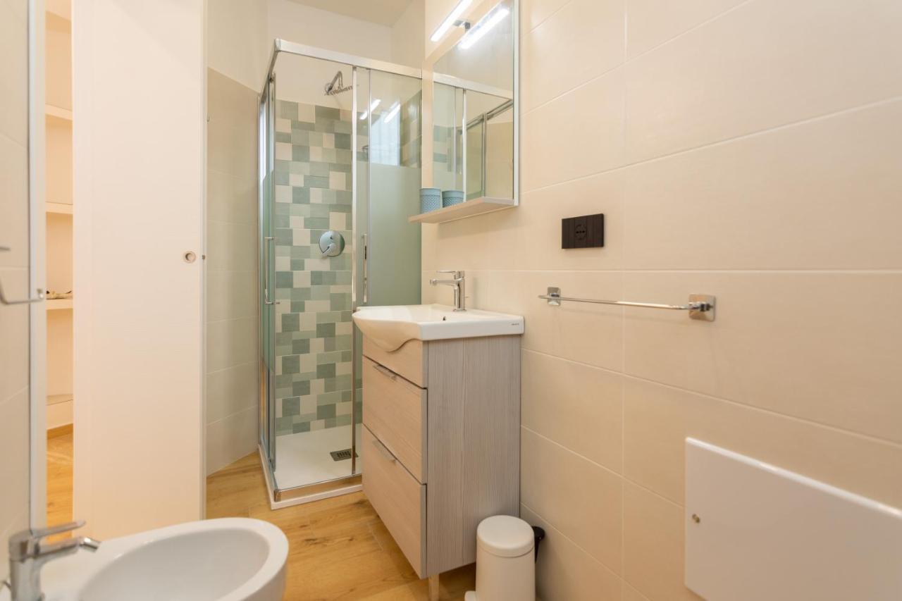 Guest house Italianflat - Vittoria