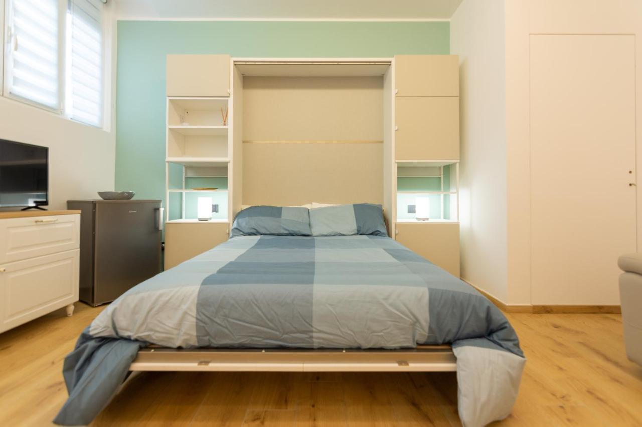 Guest house Italianflat - Vittoria