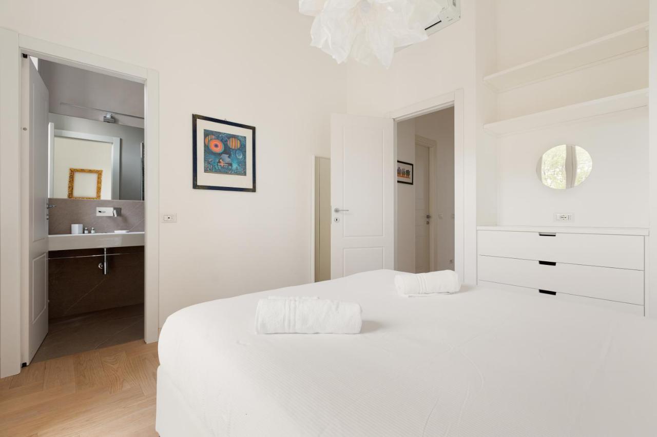Milano- Darsena And Navigli Area! Cozy Apt! Appartamento *