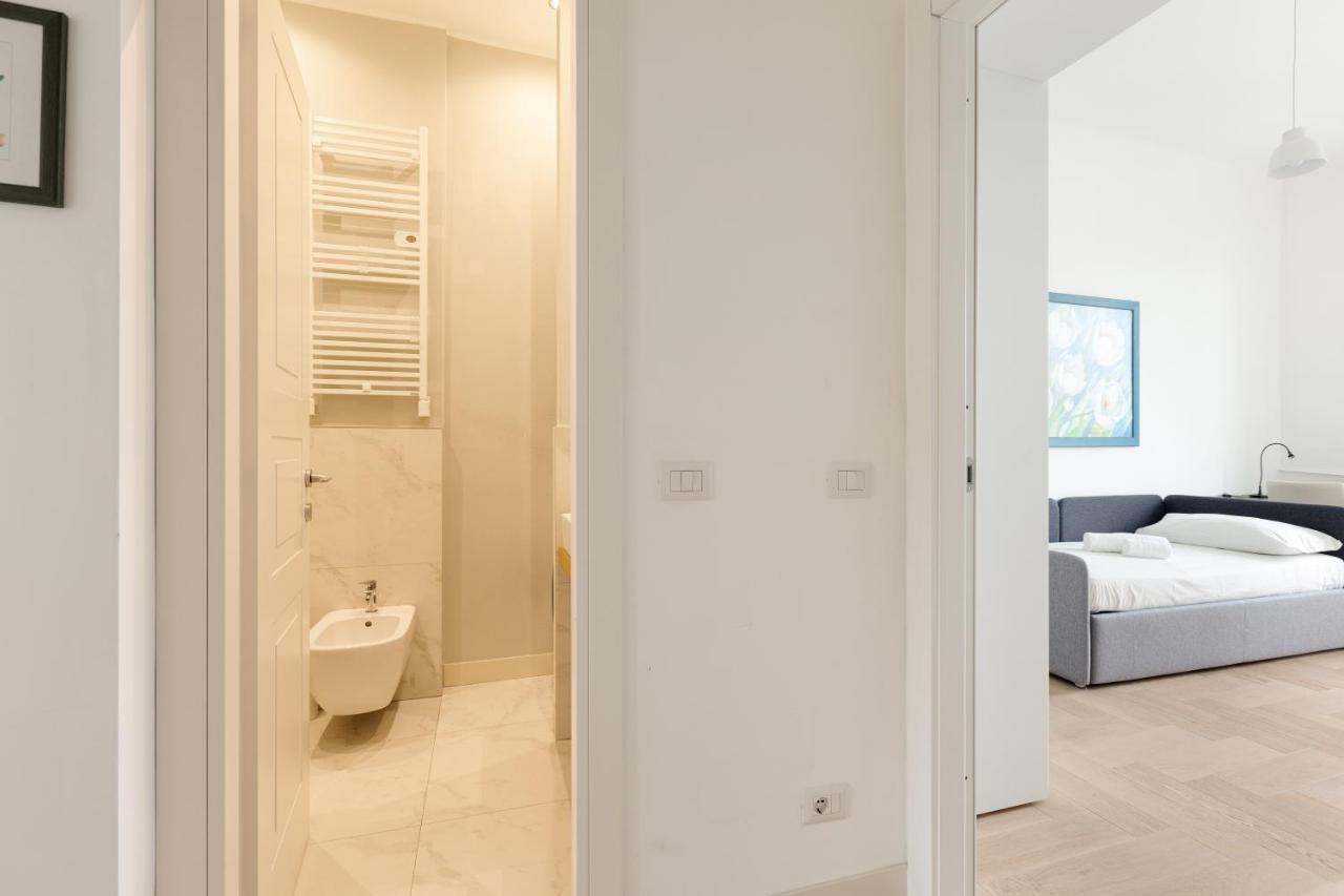 Milano- Darsena And Navigli Area! Cozy Apt! Appartamento