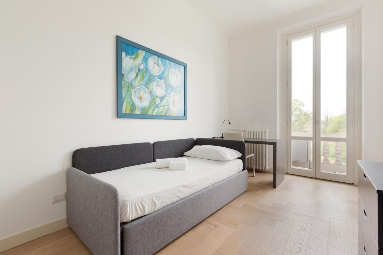 Appartamento Milano- Darsena And Navigli Area! Cozy Apt! Milano