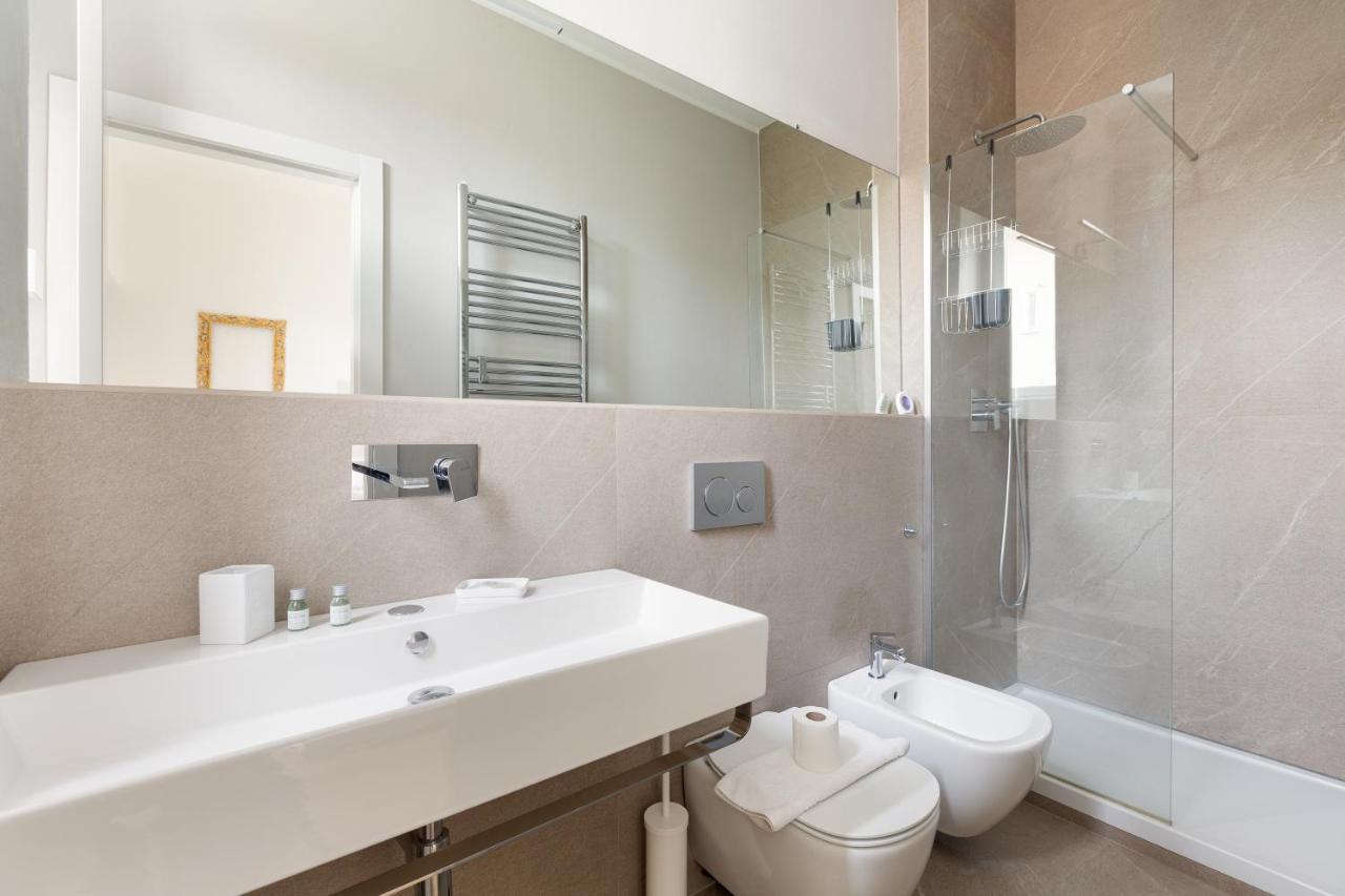 Milano- Darsena And Navigli Area! Cozy Apt! Milano