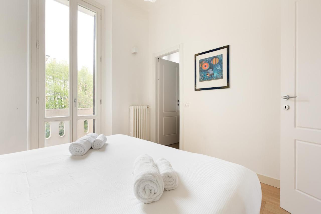 Milano- Darsena And Navigli Area! Cozy Apt! * Milano