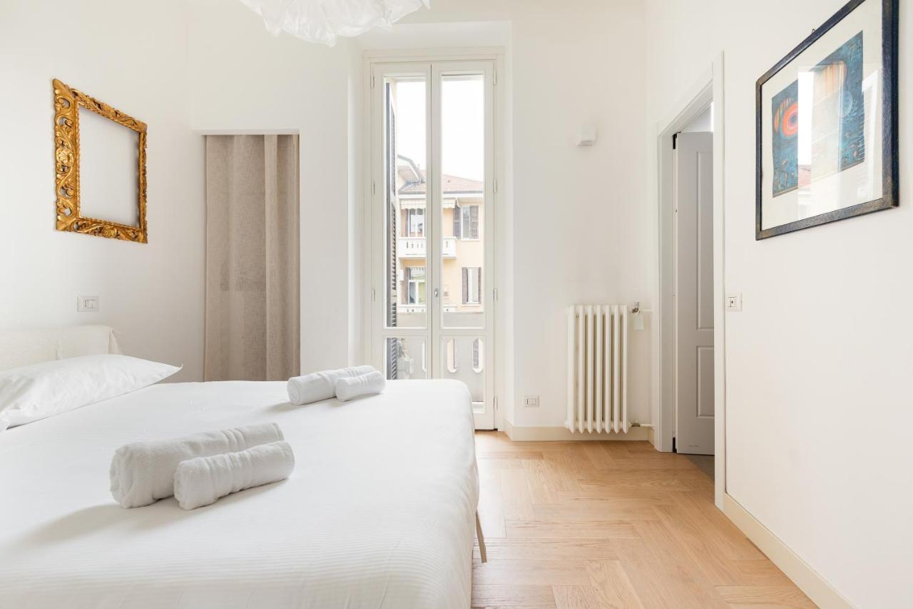 Milano- Darsena And Navigli Area! Cozy Apt! Appartamento