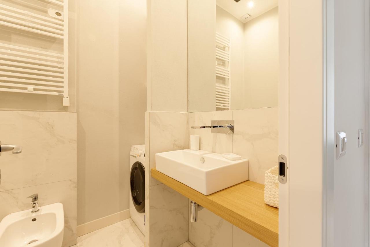Milano- Darsena And Navigli Area! Cozy Apt! *