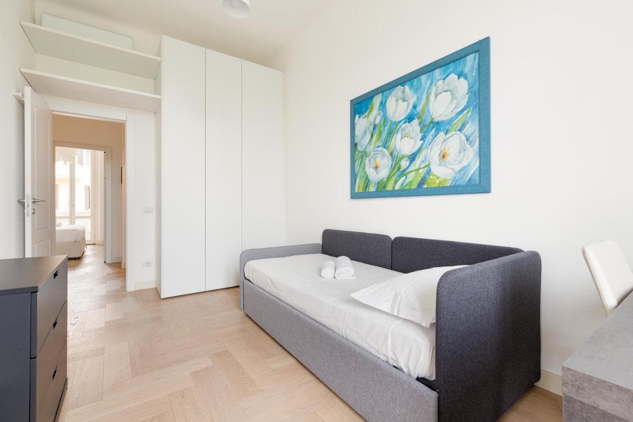 Milano- Darsena And Navigli Area! Cozy Apt! Milano