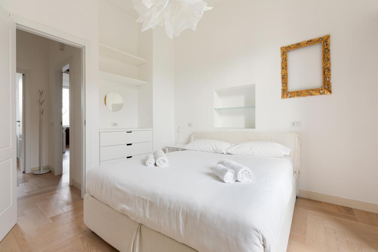 Milano- Darsena And Navigli Area! Cozy Apt! Milano
