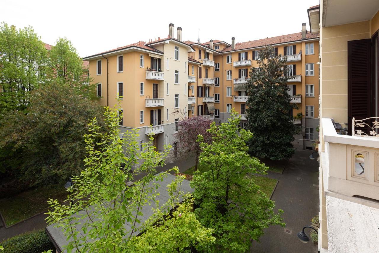 Milano- Darsena And Navigli Area! Cozy Apt! *