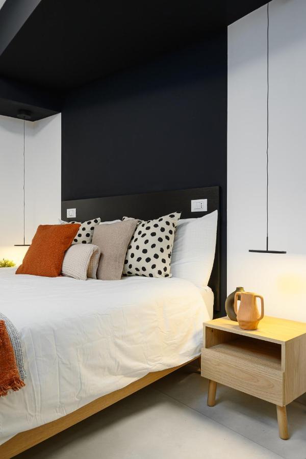 Appartamento Sotto Loft *