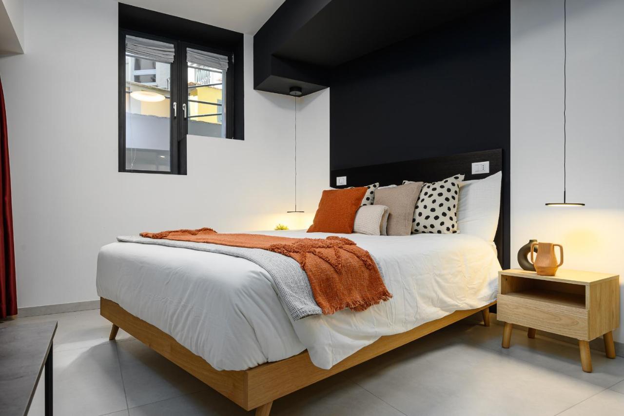Sotto Loft Milano