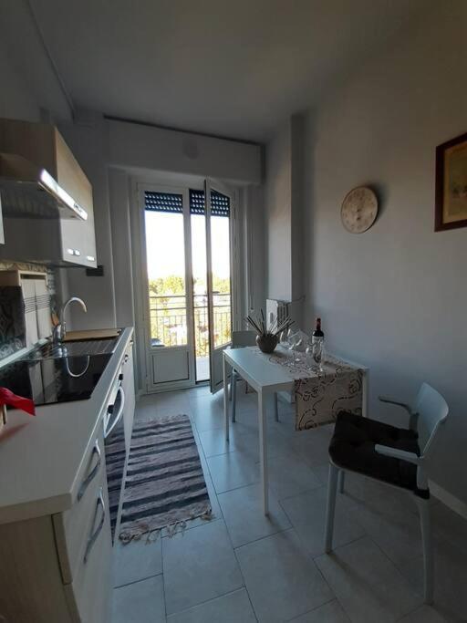 Apartment Incantevole: Milan
