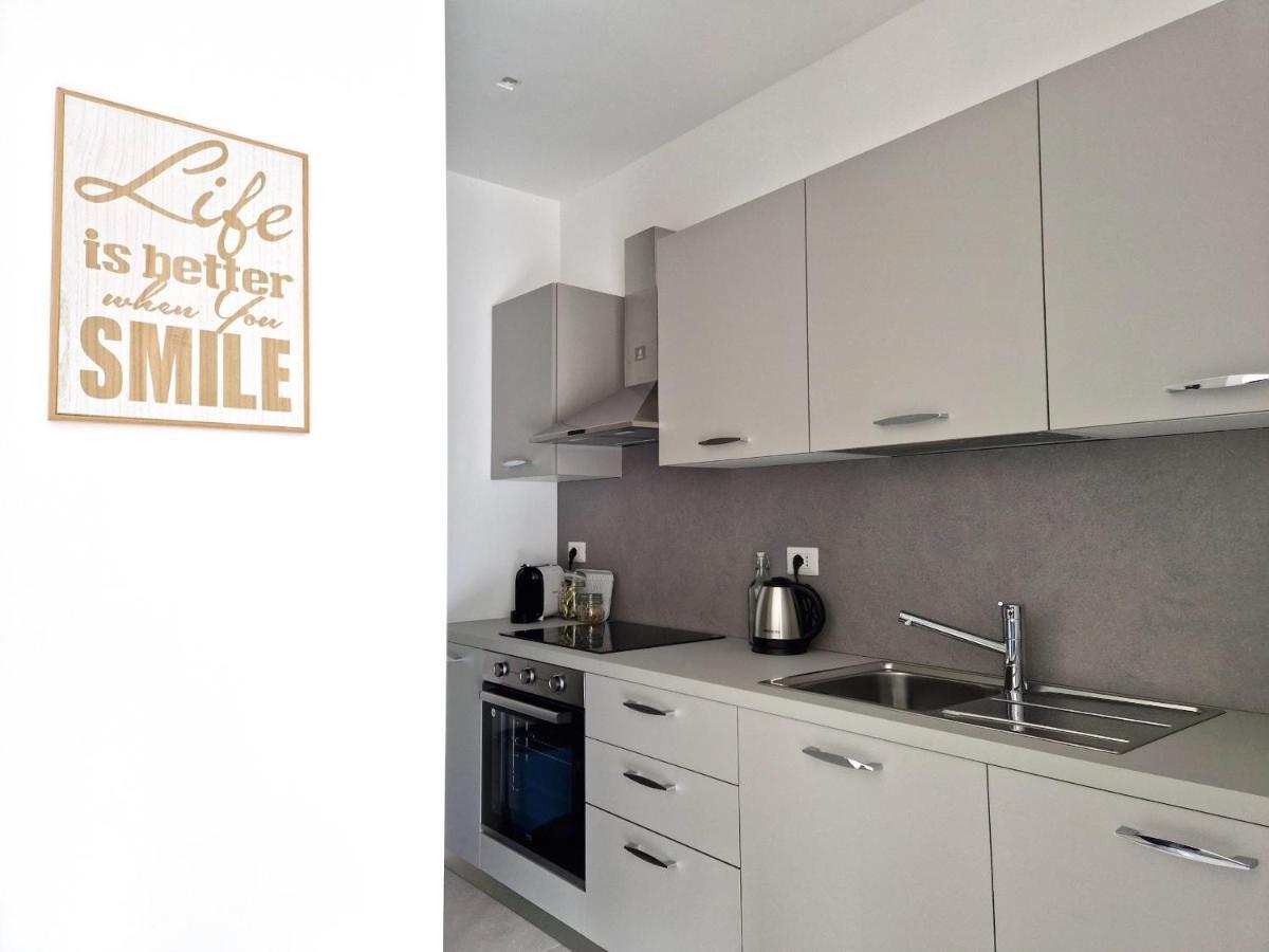 Quick Flat - Appartamento Milano