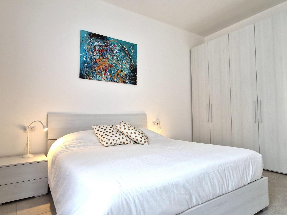 Appartamento Quick Flat - Milano