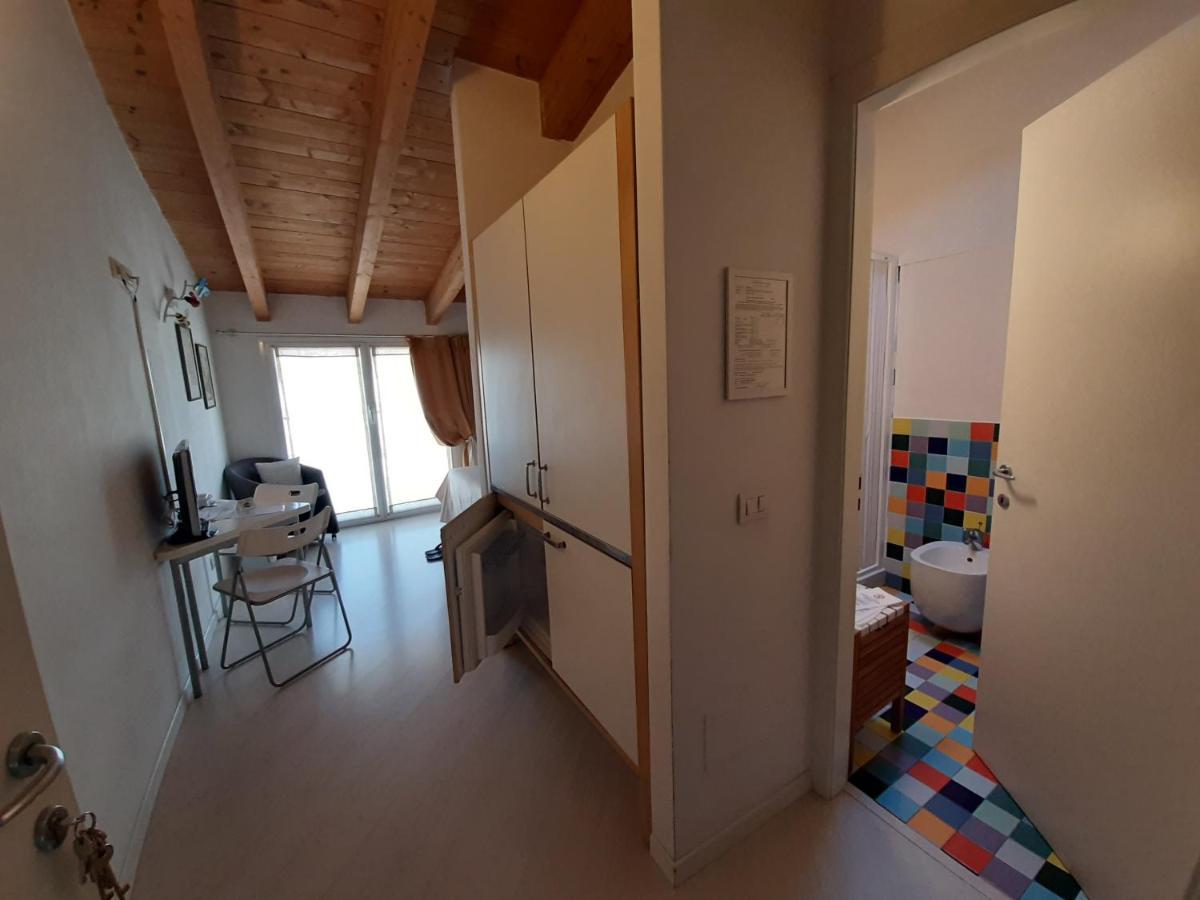 Il Girasole High Quality Milan