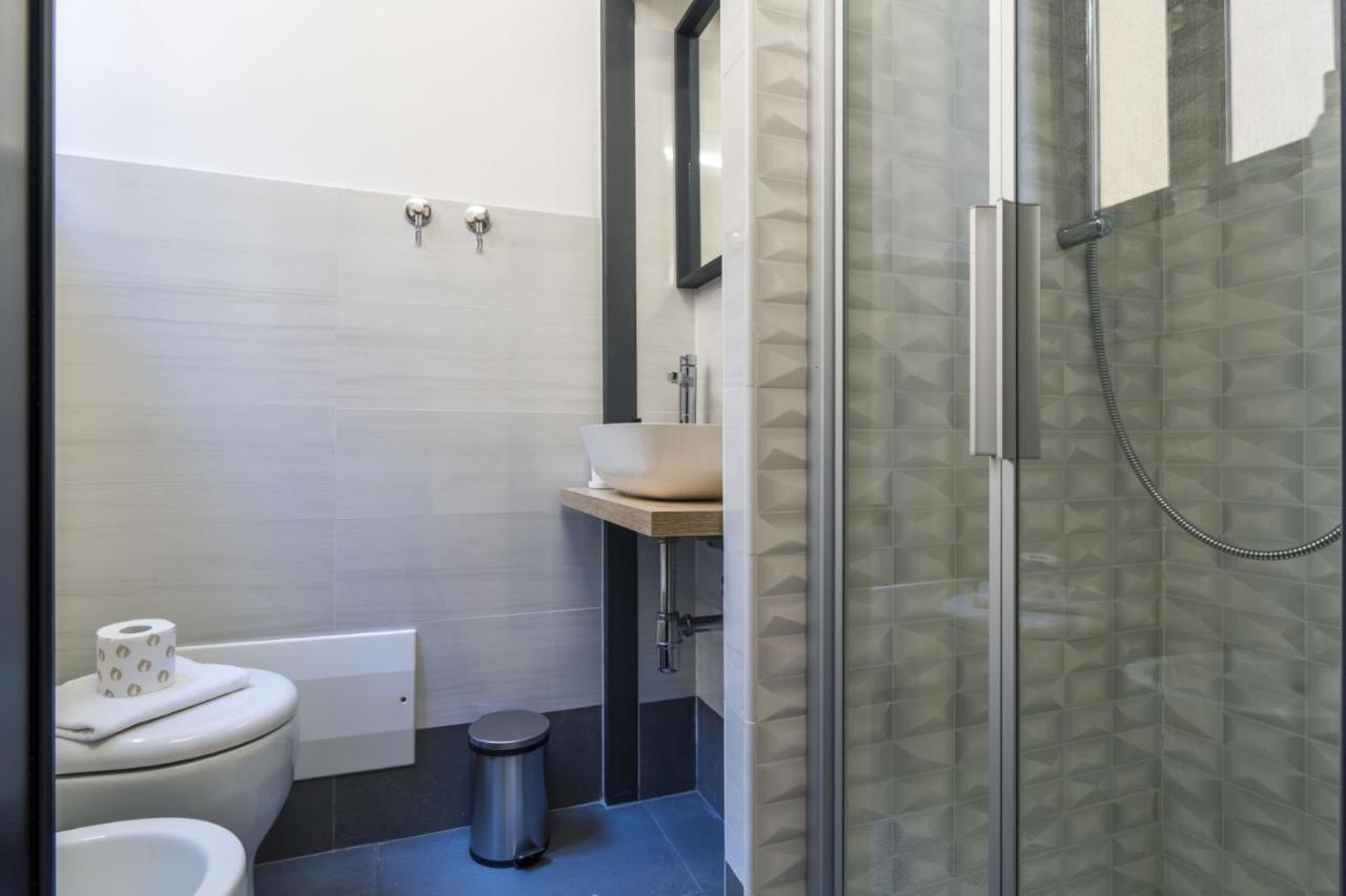 Appartamento Easylife - Affascinante Loft In Paolo Sarpi *
