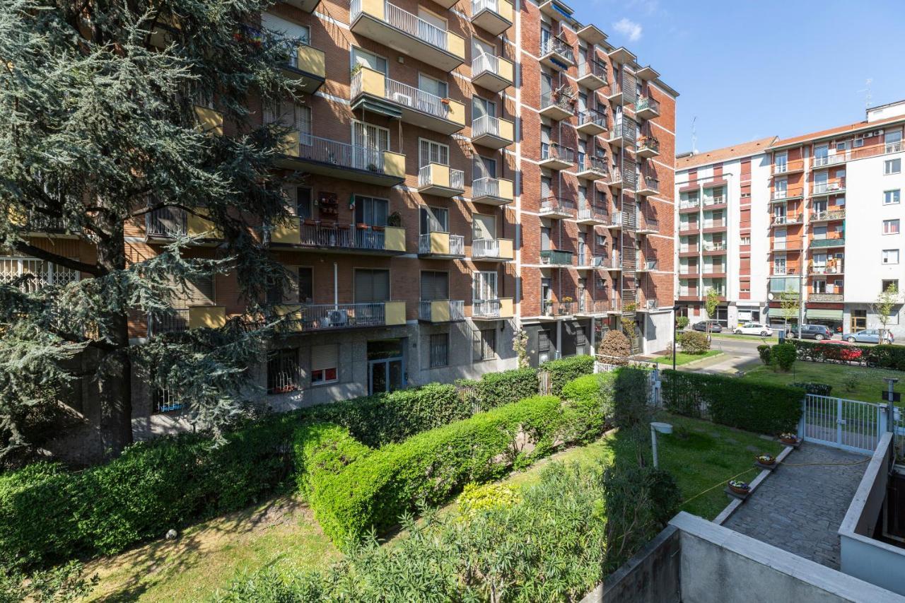 Apartment Twins - Tolstoj District