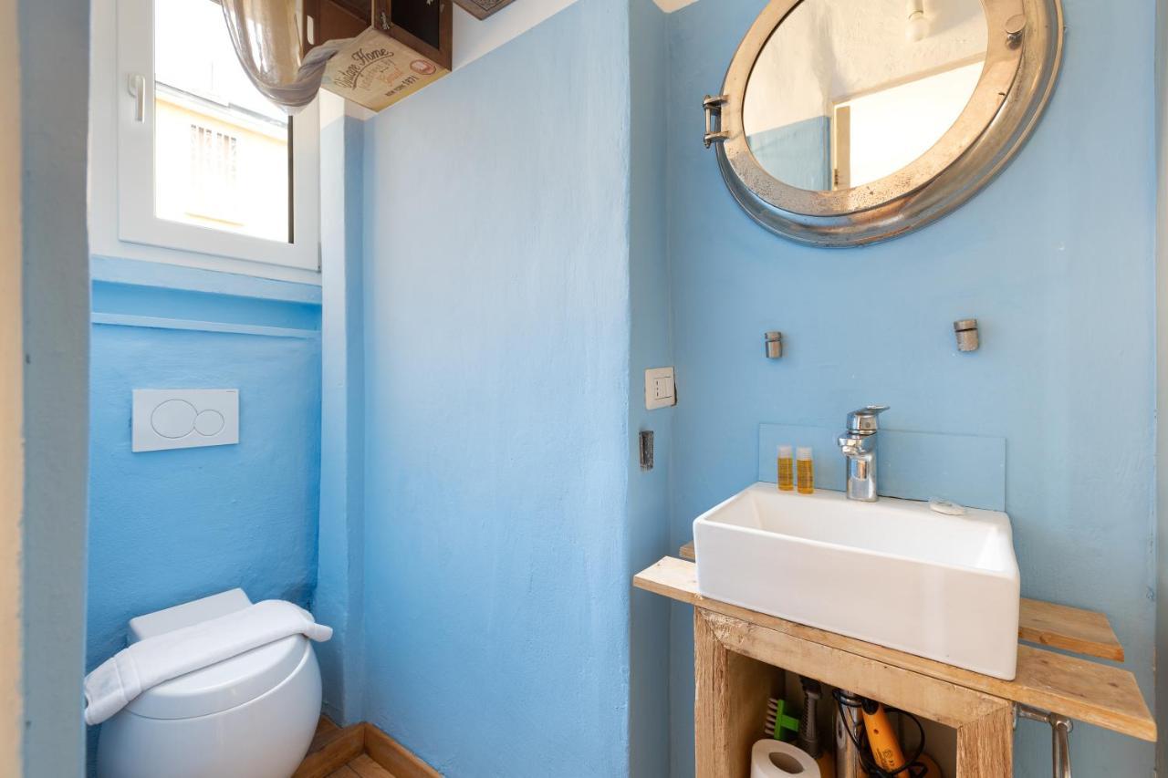 Apartment Budget Studio - 1,5 K Far From Citta Studi *