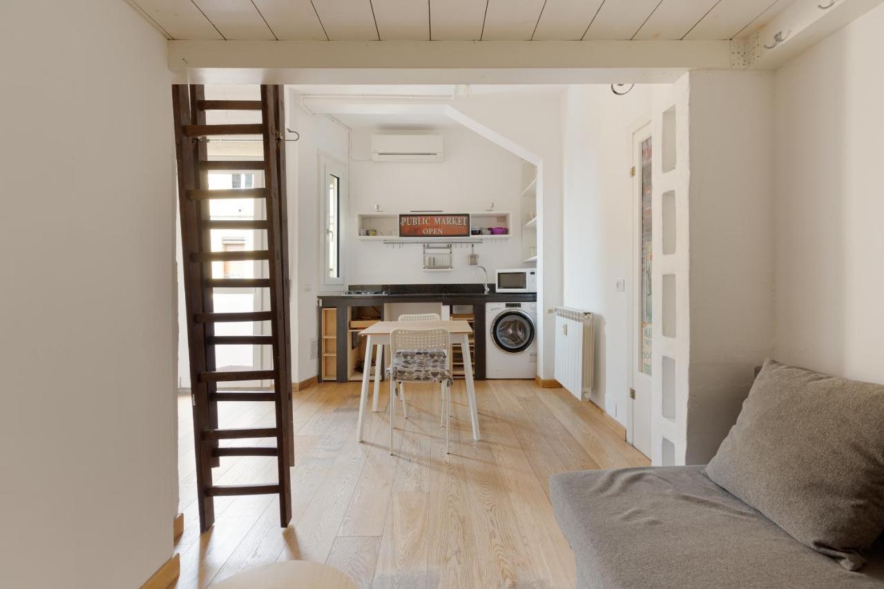 Budget Studio - 1,5 K Far From Citta Studi * Milan