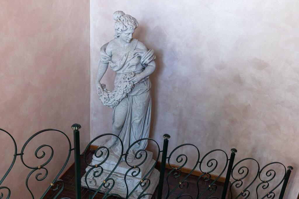 Life Fiera - House Museum *
