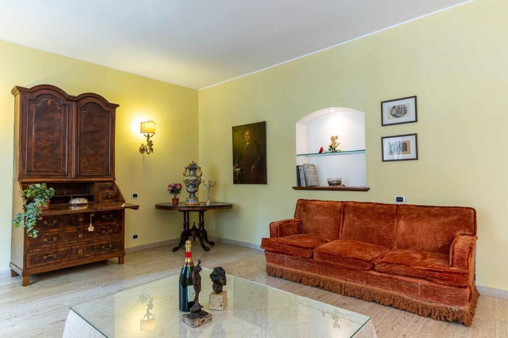 Apartment Life Fiera - House Museum *