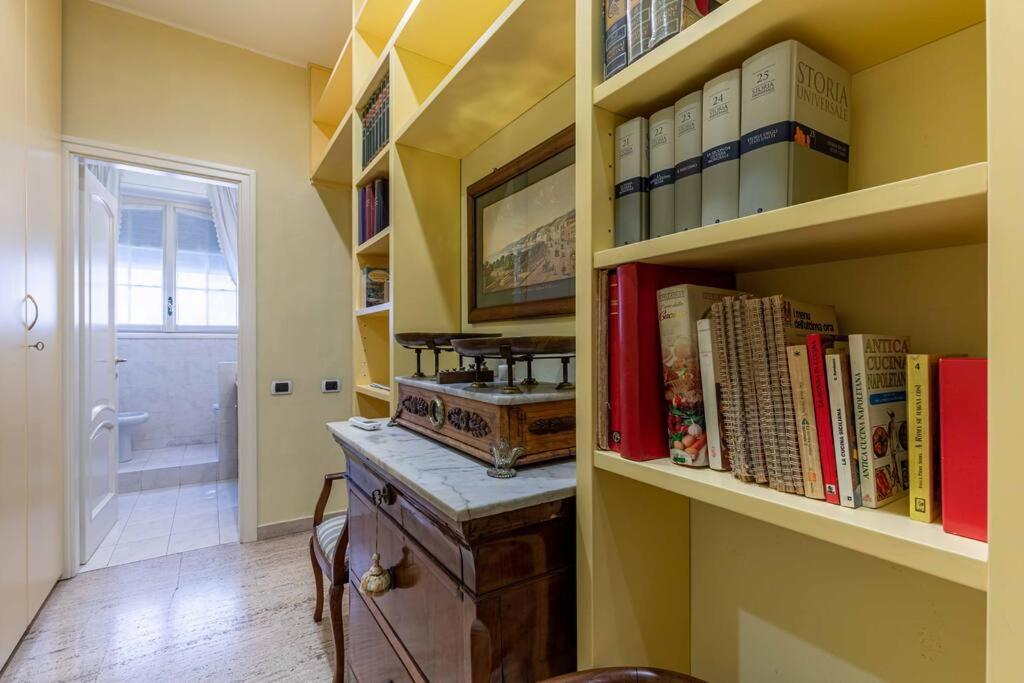 Life Fiera - House Museum Milan