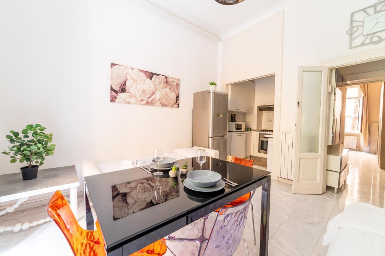 Apartamento Tonale Elegant *