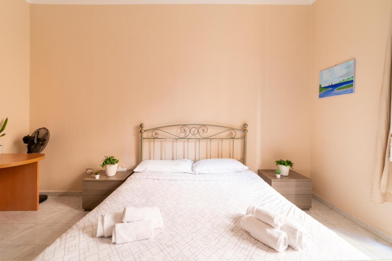 Apartamento Tonale Elegant Milão