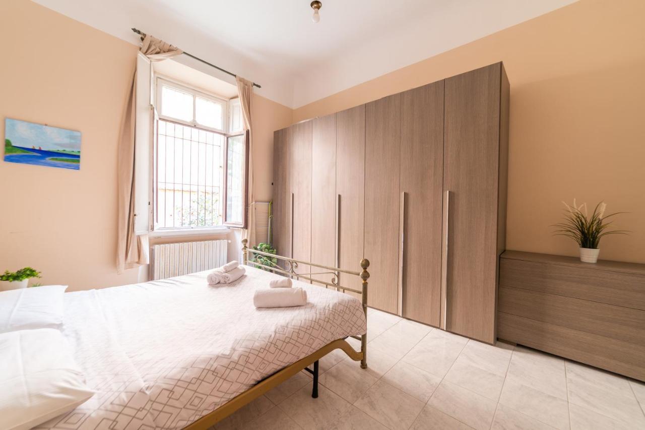 Apartamento Tonale Elegant
