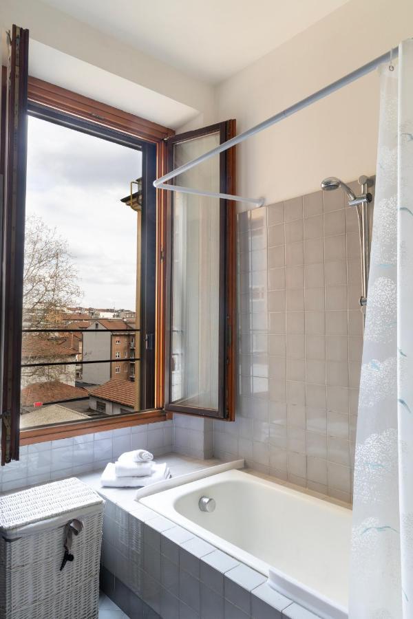 Apartment Interno In Un Castello Storico In Centro