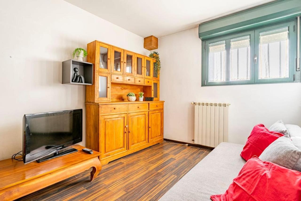 Lovely Navigli Apartamento