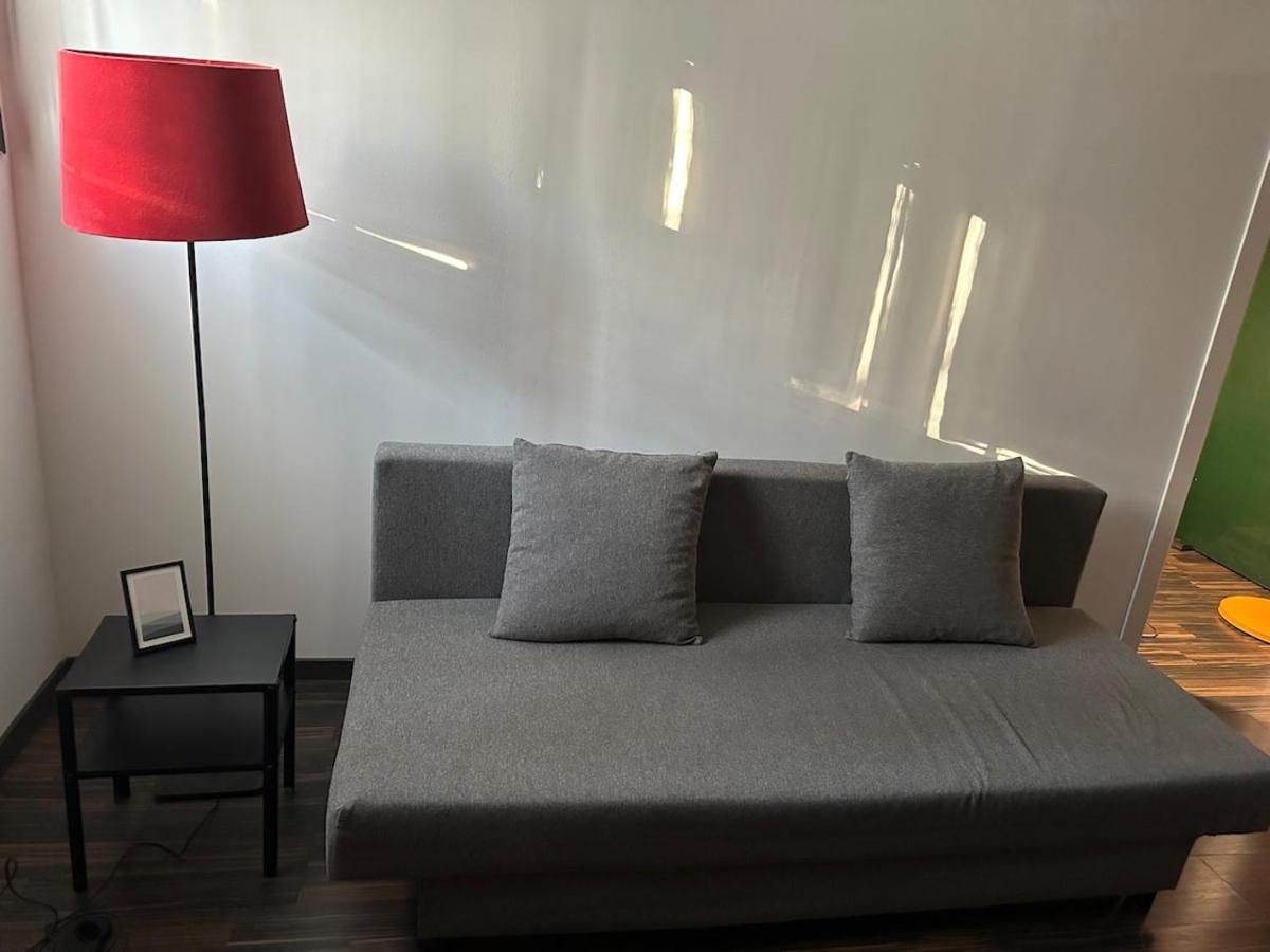 Lovely Navigli Apartamento *