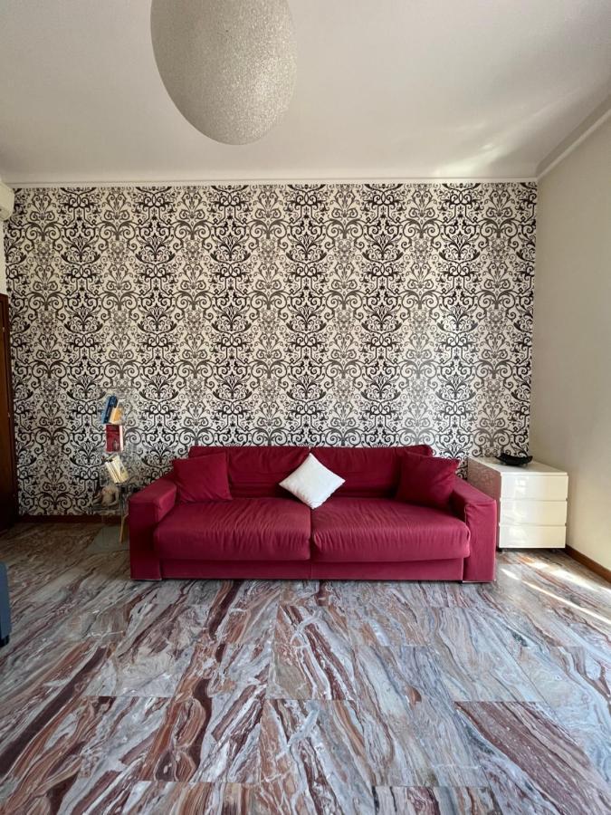 Apartment La Casa Di Sara - Milan