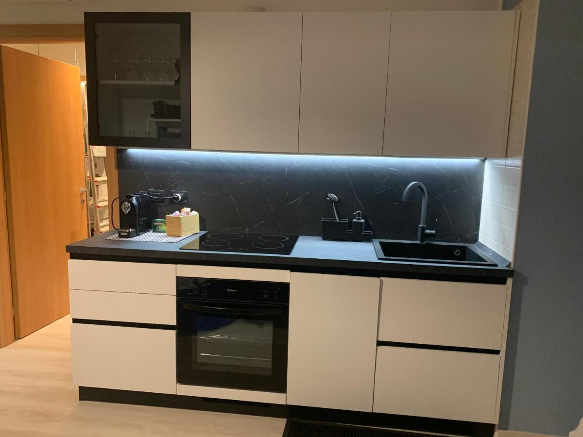 Apartment Bamboo Zona Ripamonti-ieo Milan