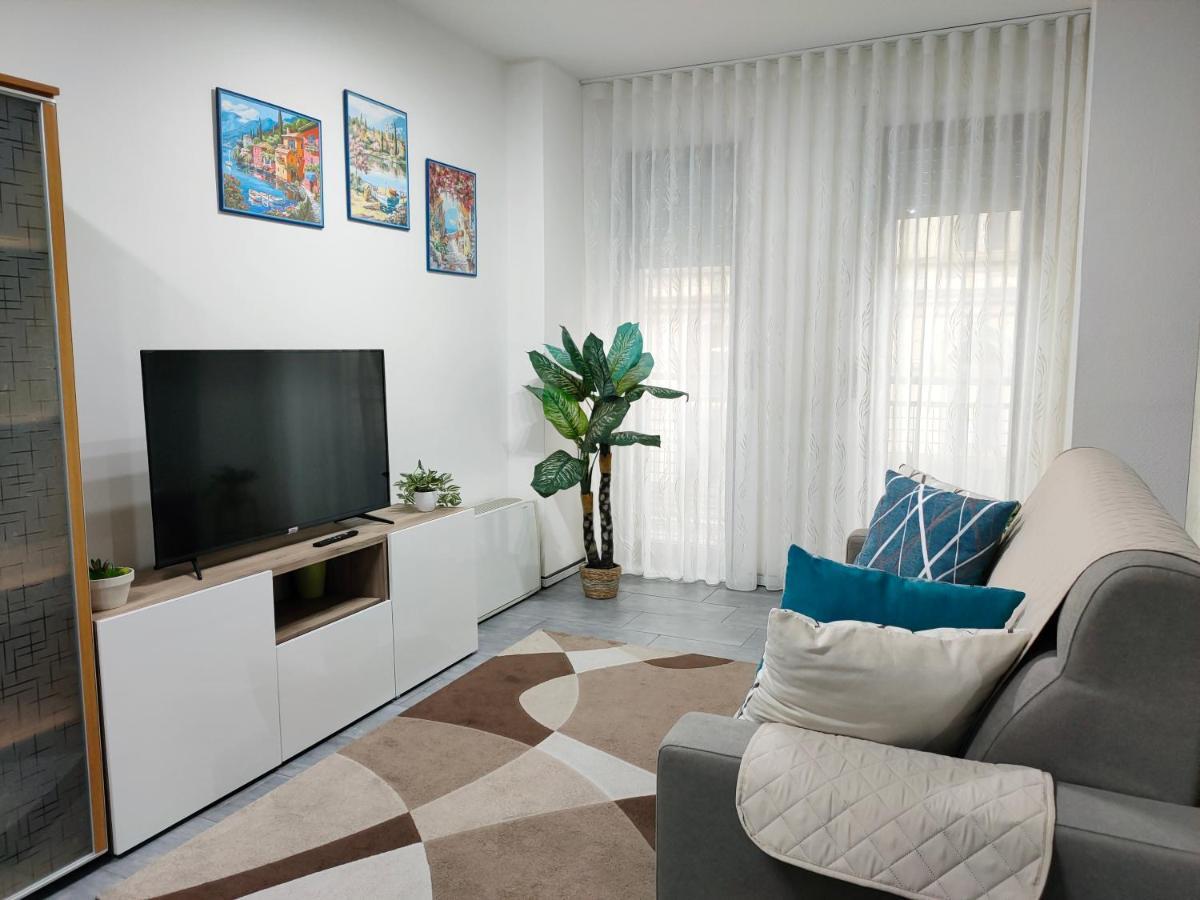 Lf Luxury Homes Apartamento