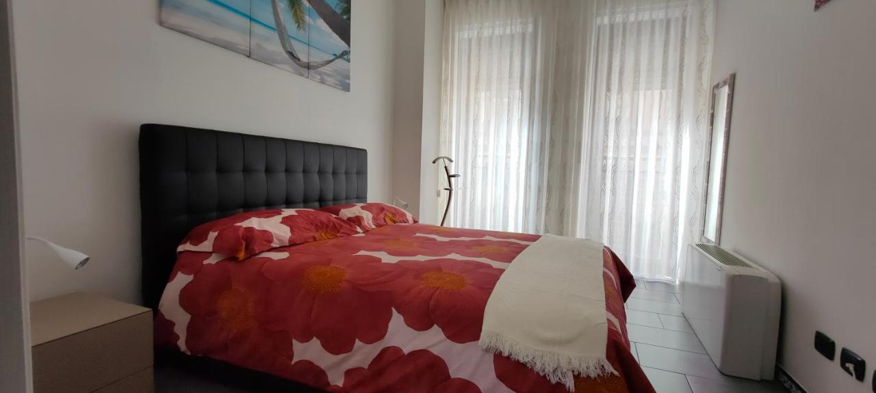 Apartamento Lf Luxury Homes *