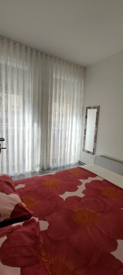 Apartamento Lf Luxury Homes Milão