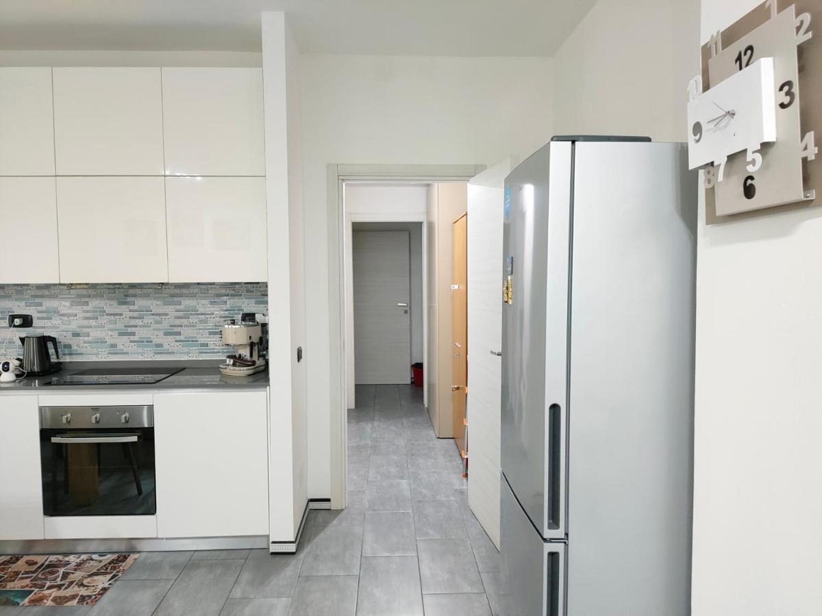 Lf Luxury Homes Apartamento *
