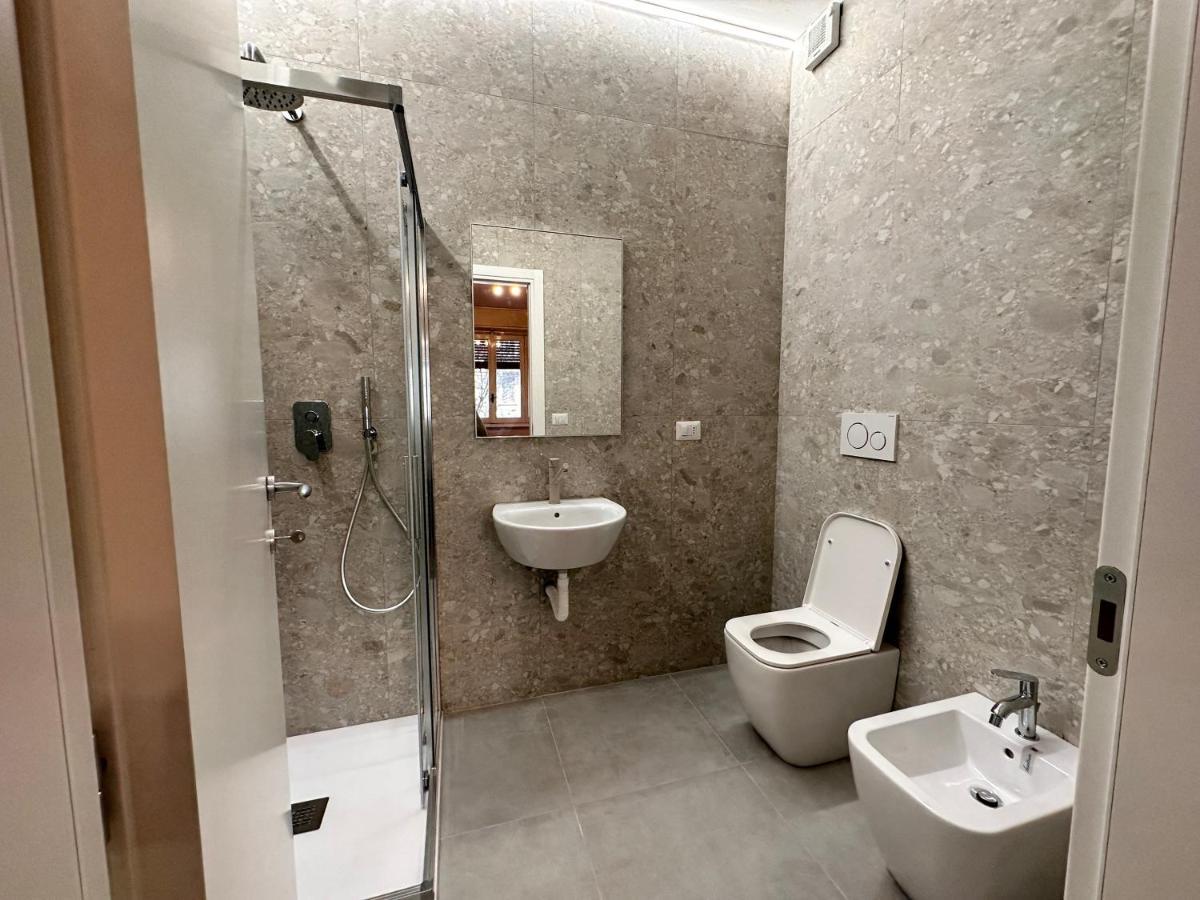 Giramondo Apartamento Milão