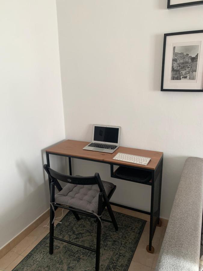 Apartamento Mansarda Di Nolo-mm Pasteur-red Line *