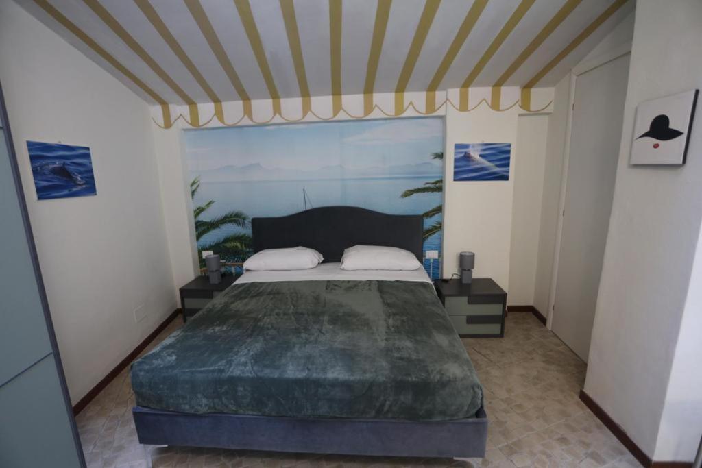 Imhome - Cadorna House Guest house