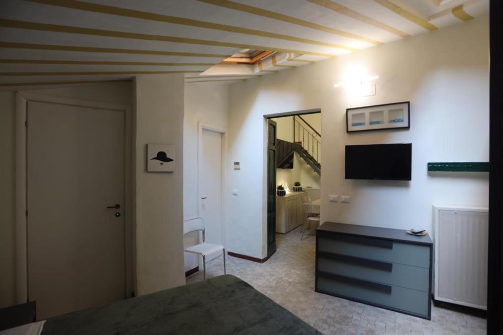 Guest house Imhome - Cadorna House Milan