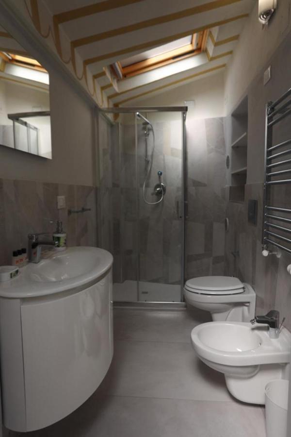 Imhome - Cadorna House Guest house Milan