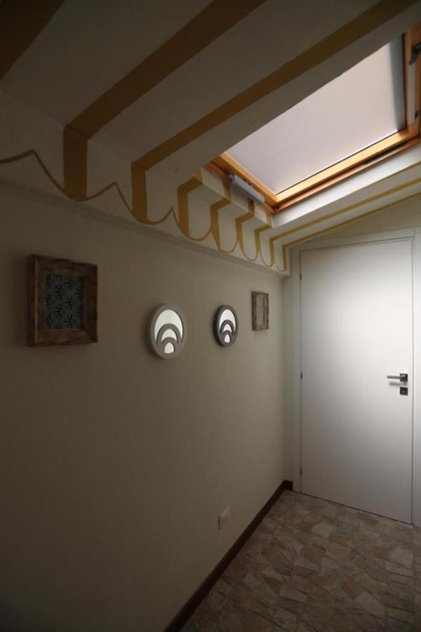 Guest house Imhome - Cadorna House Milan