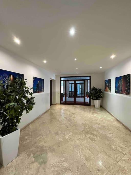 Monolocale Con Balcone Self Check In Milano Sempione Apartment