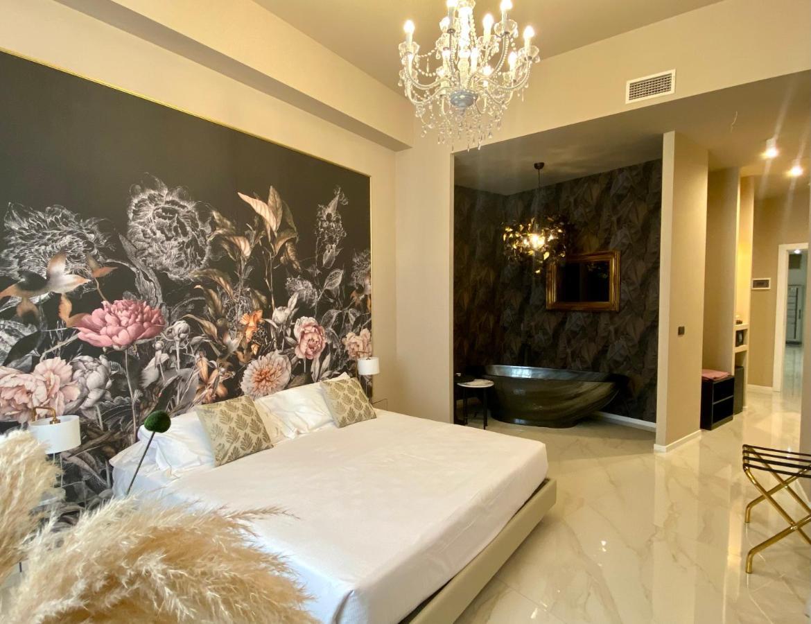 Intomilan Galleria Duomo I Boutique & Design 2* Milan
