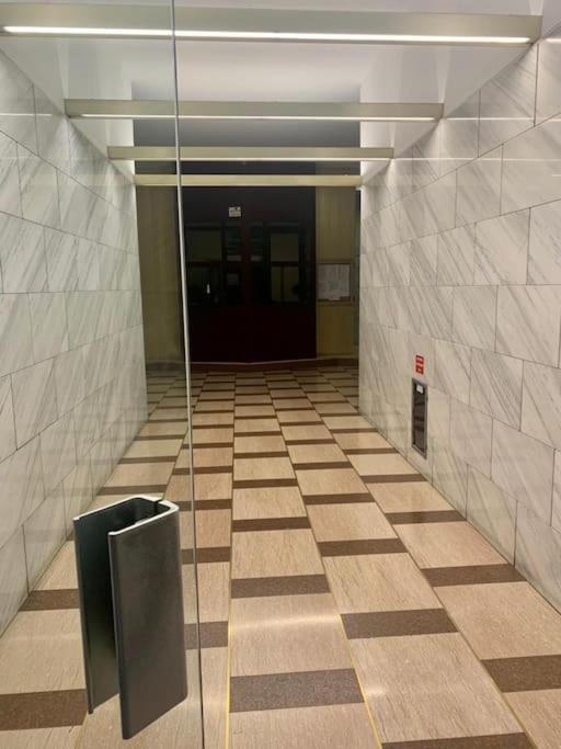 Splendido Bilocale In Zona Appartamento Milano