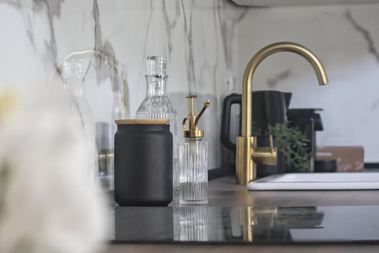 Trendy Loft Escape Corso * Milan