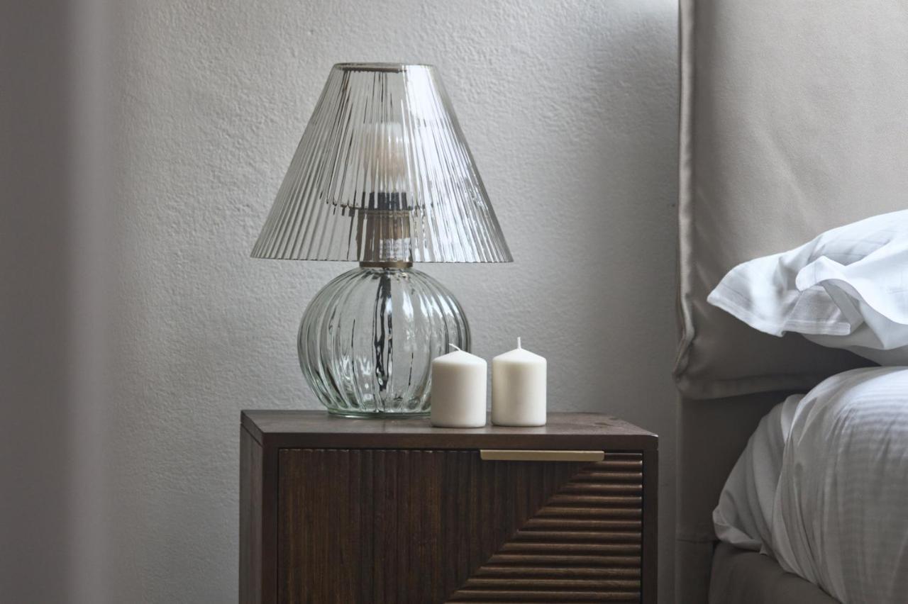 Trendy Loft Escape Corso Milan